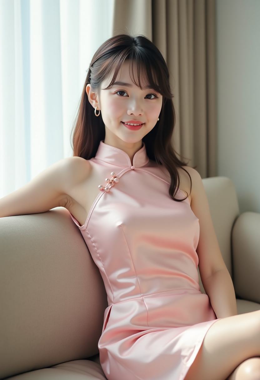 春风渡江南
