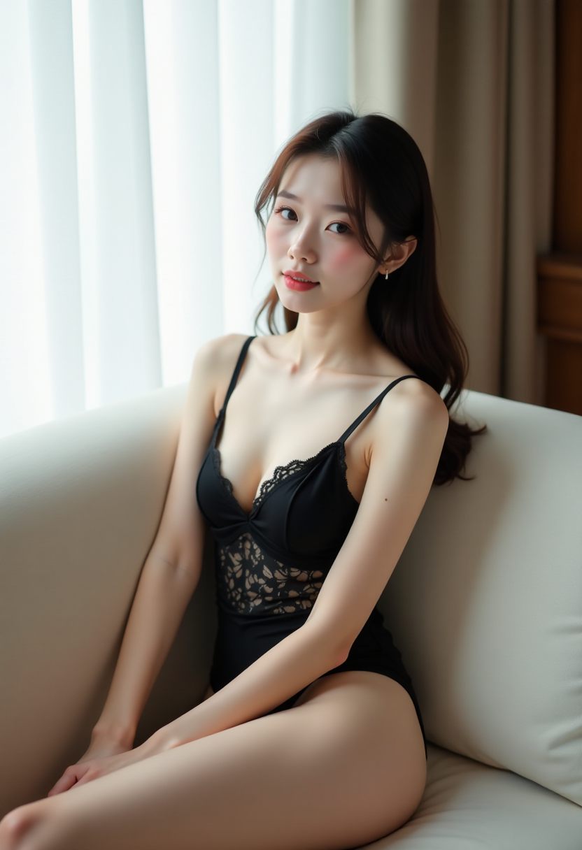 山野调查组