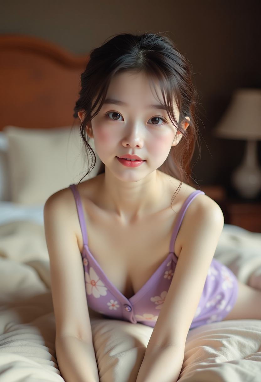云端侦探事务所